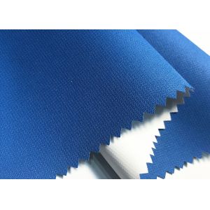 228T Nylon little beehive taslan breathable wet coating 70d*160d 130gsm