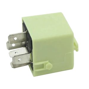 Auto Relay For BMW F02 OEM 61368373700 Rated Current 30A/40A Multi-Functional