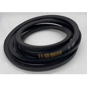 Durable 23mm Thickness 2360mm Length Link V Belt