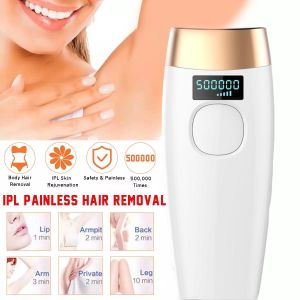 Personal Mini Hair Removal Machine , Portable Electric Threading Epilator