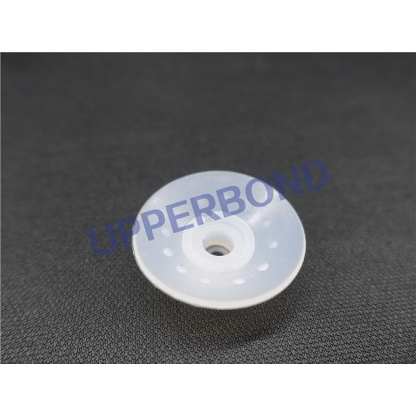 Quality Packer Soft Suction Bowl With Characteristic Of No Deformation wholesale