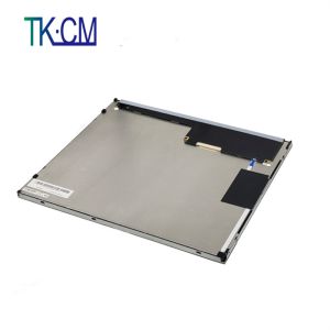 Customized Touch Monitor IP65 Waterproof 21.5 Inch Outdoor High Brightness LCD