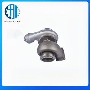 New Turbocharger 0R6053 0R6558 0R6689 for Caterpillar 3406B 3406C C15 C16