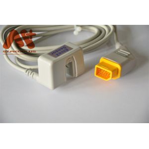Nihon Kohden PVM-2301 EtCO2 Sensor Mainstream Etco2 Capnography