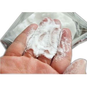 Weather Resistance Solid Acrylic Resin For High-End Architectural Coatings