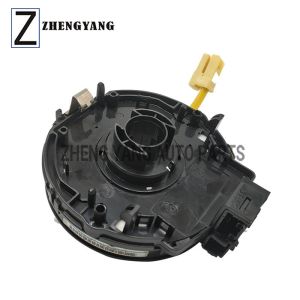 Toyota Fortuner 84306-0K050 84306-0K051 Aftermarket Clock Spring