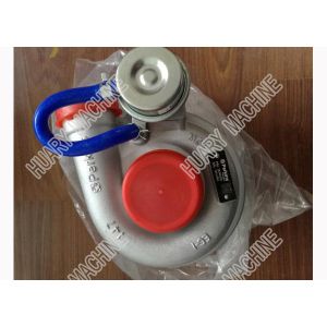 PAKINS engine parts, 711736-0001 2674A200 Turbo turbocharger