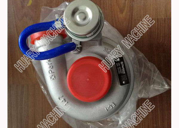 Quality PAKINS  engine parts,  711736-0001 2674A200 Turbo turbocharger wholesale