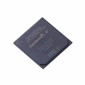 5CEFA7F23I7N 5CEFA7F23I7N FBGA-484 Electronic Components Integrated Circuit IC