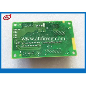 Diebold 368 378 49233199020A CCA RX804 ATM Shutter Board 49-233199-020A