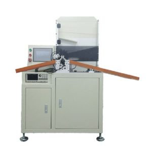 18650 sorting machine , ten-speed 18650 sorter , ten-speed sorter for 18650