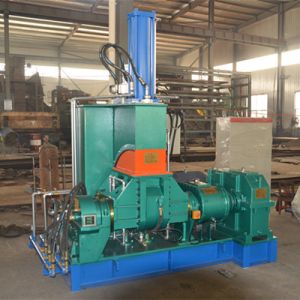 Cheap Eco Rubber Kneading Machine For Oil Seal Making Compound for sale