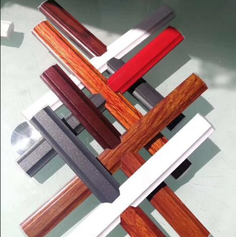 Quality Grilles Between Tempered Insulated Glass Unit Panels 6mm 9A For Doors wholesale