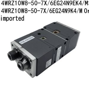 4WRZ10W8-50-7X/6EG24N9EK4/M 4WRZ10W8-50-7X/6EG24N9K4/D3M 4WRZ10W8-50-7X