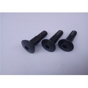 444-3057-034 Komori Printing Machine Spare Parts M10 Komori Screw Komori Wheel