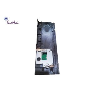 A011025-04 ATM Parts High Quality NFC200 Note Feeder Controller