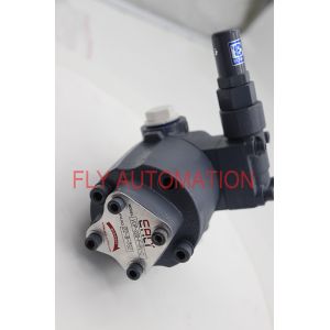 Small Volume Low Noise Ealy Lubrication Pump VOP-220-F-RV-C