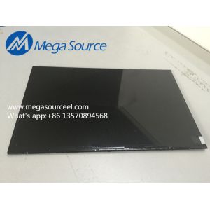 China IVO 10.1inch M101AWN9 R2 LCD Panel on sale