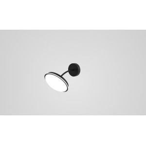 2018 Original design modern led wall lamp