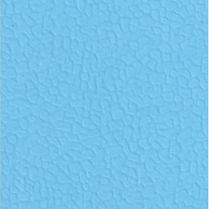 Athletic Fields Indoor Basketball Court Flooring Player Protective High Elastic