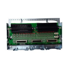 GE IS200DAMCG1A PCB Printed Circuit Board MARK VI Gate Drive Amplifier Board