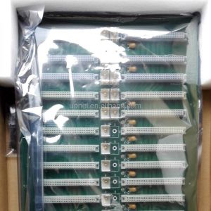 ZTE ZXJ10 MSAG5200 BRP ZTE PSTN