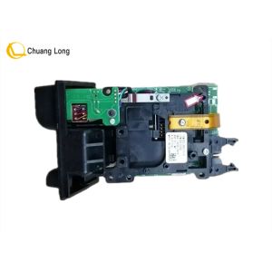 Sankyo ICM300-3R0775 IFM300-0300 Hyosung Triton Wincor NCR Diebold ATM DIP Card