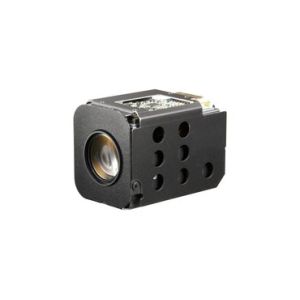 Cheap SONY FCB-EX11DP CCTV Zoom colour camera module for sale