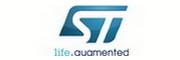 Cheap STM32F429ZIT6 Microcontrollers And Embedded Processors IC MCU FLASH Chip for sale