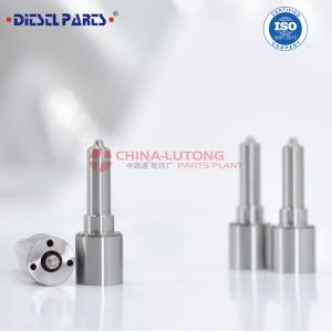 Common Rail Fuel Injector Nozzle DLLA151P2783 for desel injector 0433172783