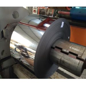 5052 Milled Airplane Aluminium Sheet Plate Roll 12 Gauge Lightweight Thin