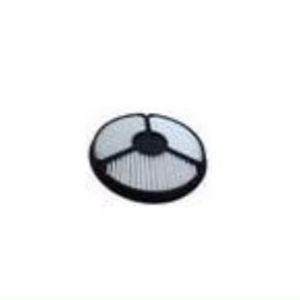 X-90 EL Air Filter Replacement Perfect Fit and Easy Installation for Your Suzuki