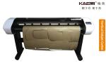 125-220cm Width GML3 Super Hot Vertical Cutting and Printing Plotter with Dual