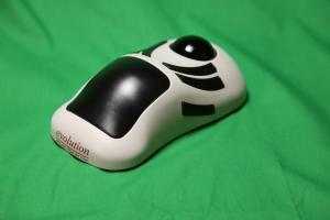 China Customizable The ITAC Systems evolution MOUSE-TRAK (eMT) with 6 buttons on sale
