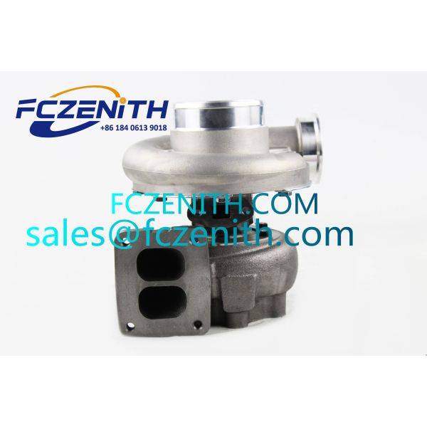 Quality S300 314662 5010550796 auto Turbo 5010550797 5010550795 5010412249 5010412250 5001857078  For MIDR062356 B41 Engine wholesale