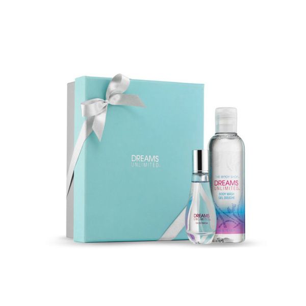 Quality Pantone Colour Cosmetic Box Packaging With Luxury Crocodile Pattern wholesale