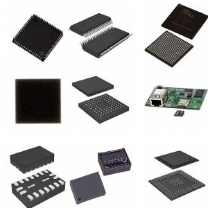 Cheap NCP15XW152J0SRC for sale