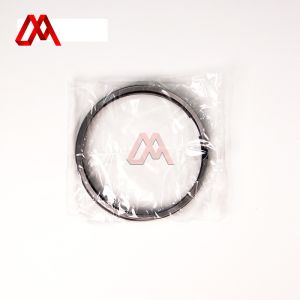 China 8-94391502-4 Standard Piston Ring Set for ISUZU FRR FSR FTR 8943915024 on sale