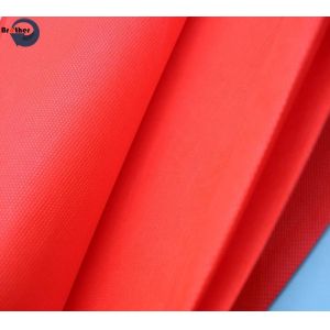 High quality biodegradable pla non woven polypropylene fabric