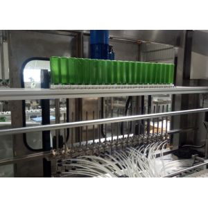 Best Price Automatic bottle or jar washing drying sterilization washer machine