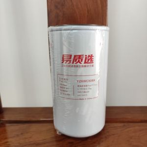 Cheap YGP(OEM) Cost-effective Fuel Filter For 60176475P SANY SY245/SY265 Apply To D06FRC for sale