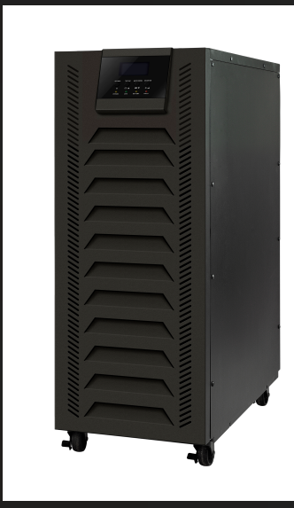 Cheap High Precision Power Distribution Cabinet Customizable for Telecomm Base Power Supply and Function for sale