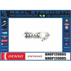 High Performance 6BT 6CTA8.3 C215 Weifu Diesel Engine Fuel Pump 6P730 6P727