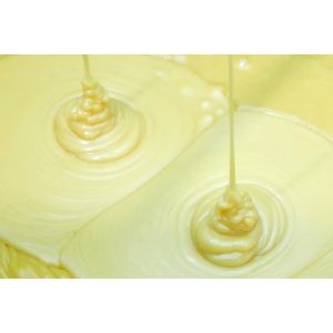 Automatic Multi-Function Wafer Bowl Machine , Multi-Purpose Machine , Endless