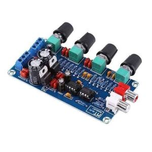 SMT factory China Shenzhen Wonderful Clone PCB Reverse Engineering Board PCBA