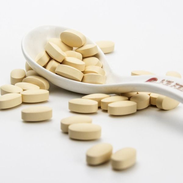 Keto Slim Weight Loss Capsules Boost Detox Keto Advanced Weight Loss Diet Pills