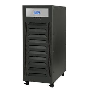 Visench Giant Elite 10KVA 3 Phase 10KW 10000W Pure Sine Wave Online UPS for Networking
