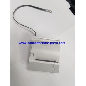 Mindray Patient Monitor Accessories IPM Series Patient Monitor Printer Record