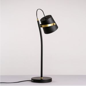 IP20 E27 holder table light led table lamp for led table lamp/indoor desk lamp