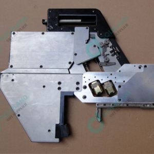 NXT FUJI KG-0804 NP153 QP132 8x4mm Smt SMD Feeder